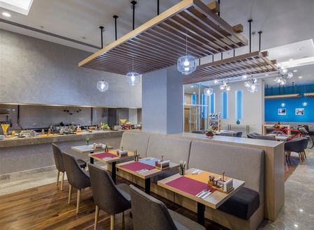 turkiye/samsun/tekkekoy/park-inn-by-radisson-samsun-4f791de4.jpg