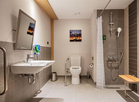 turkiye/samsun/tekkekoy/park-inn-by-radisson-samsun-4f879990.jpg