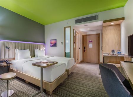 turkiye/samsun/tekkekoy/park-inn-by-radisson-samsun-58663eab.jpg