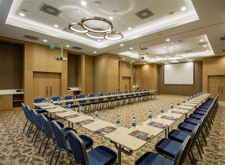 turkiye/samsun/tekkekoy/park-inn-by-radisson-samsun-626aca62.jpg