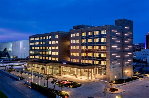 turkiye/samsun/tekkekoy/park-inn-by-radisson-samsun-63d7d7cf.jpg