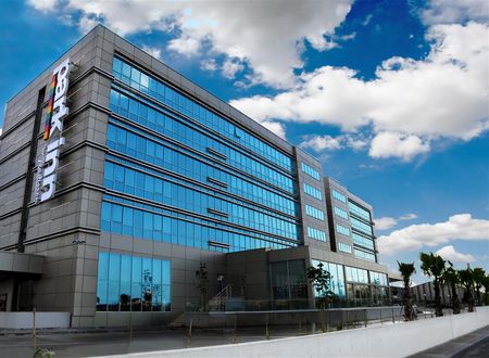 turkiye/samsun/tekkekoy/park-inn-by-radisson-samsun-7ea0e90e.jpg