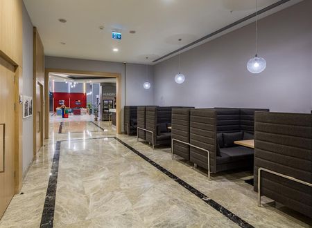 turkiye/samsun/tekkekoy/park-inn-by-radisson-samsun-7f6afdca.jpg