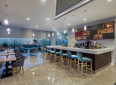 turkiye/samsun/tekkekoy/park-inn-by-radisson-samsun-9388b05e.jpg