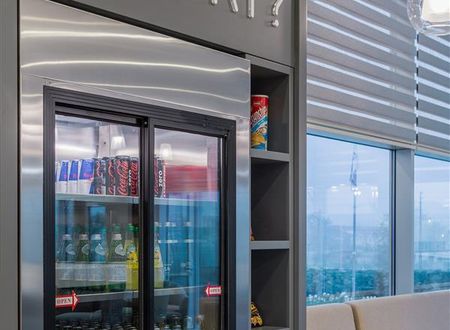 turkiye/samsun/tekkekoy/park-inn-by-radisson-samsun-9d68a17a.jpg