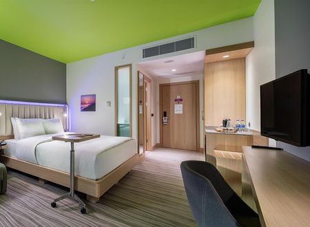 turkiye/samsun/tekkekoy/park-inn-by-radisson-samsun-a9afb177.jpg
