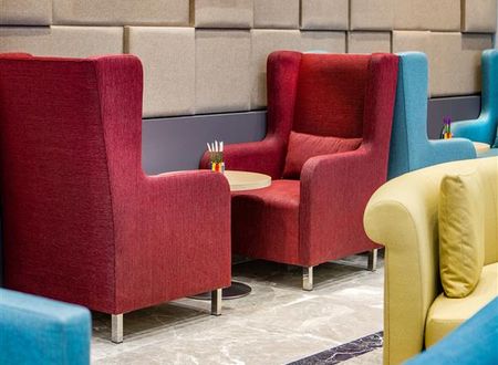turkiye/samsun/tekkekoy/park-inn-by-radisson-samsun-ae4de234.jpg