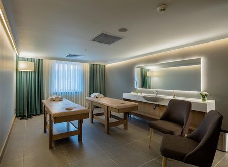 turkiye/samsun/tekkekoy/park-inn-by-radisson-samsun-b600baa0.jpg