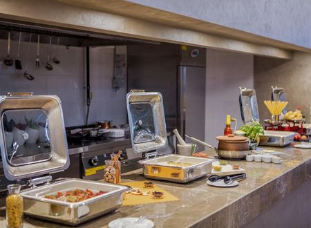turkiye/samsun/tekkekoy/park-inn-by-radisson-samsun-de0285c6.jpg