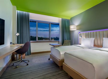 turkiye/samsun/tekkekoy/park-inn-by-radisson-samsun-ebfe9a6f.jpg