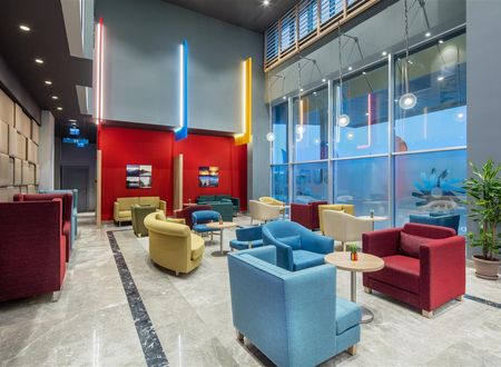 turkiye/samsun/tekkekoy/park-inn-by-radisson-samsun-fa94096d.jpg