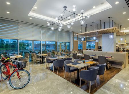 turkiye/samsun/tekkekoy/park-inn-by-radisson-samsun-ff770dbd.jpg