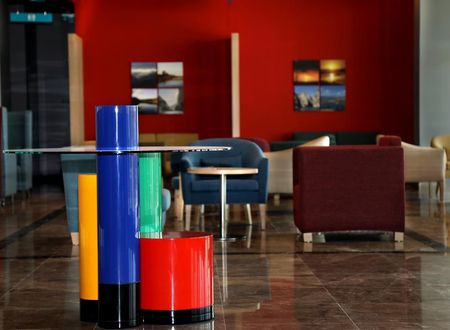turkiye/samsun/tekkekoy/park-inn-by-radisson-samsun_01dae7da.jpg