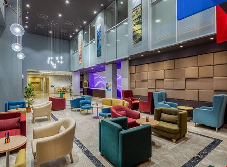 turkiye/samsun/tekkekoy/park-inn-by-radisson-samsun_07900bdf.jpg