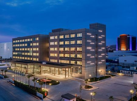 turkiye/samsun/tekkekoy/park-inn-by-radisson-samsun_55e875a1.jpg