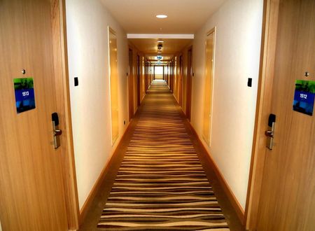 turkiye/samsun/tekkekoy/park-inn-by-radisson-samsun_74b62530.jpg