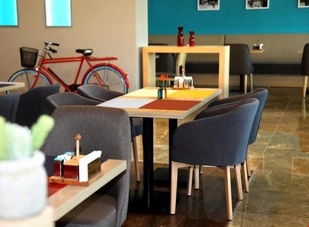 turkiye/samsun/tekkekoy/park-inn-by-radisson-samsun_ce8414d5.jpg