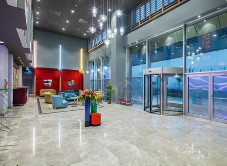 turkiye/samsun/tekkekoy/park-inn-by-radisson-samsun_dc2adcb9.jpg