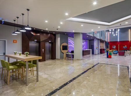 turkiye/samsun/tekkekoy/park-inn-by-radisson-samsun_eaf3250f.jpg