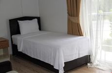 turkiye/samsun/vezirkopru/vezirkopru-butik-otel_3873ca2c.jpg