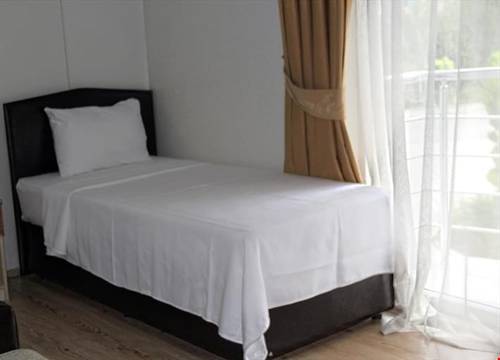 turkiye/samsun/vezirkopru/vezirkopru-butik-otel_3873ca2c.jpg