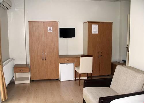 turkiye/samsun/vezirkopru/vezirkopru-butik-otel_502289db.jpg