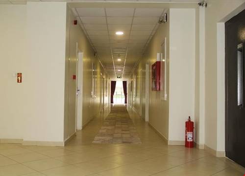 turkiye/samsun/vezirkopru/vezirkopru-butik-otel_6246c314.jpg