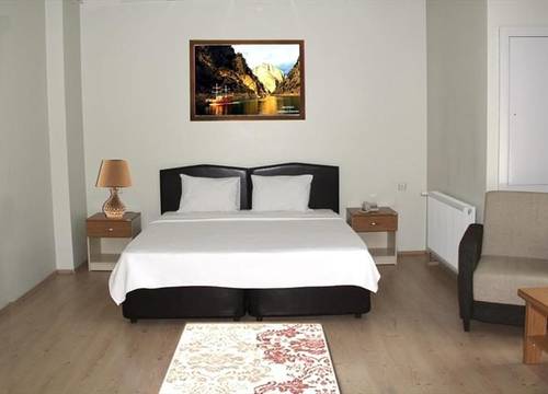 turkiye/samsun/vezirkopru/vezirkopru-butik-otel_75a99837.jpg