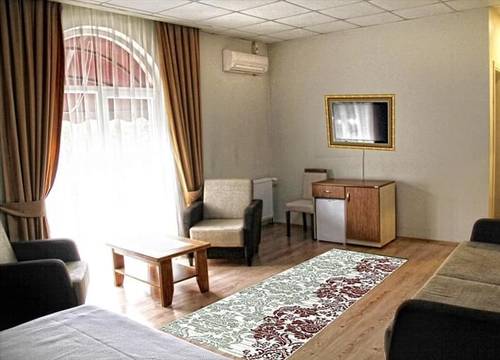 turkiye/samsun/vezirkopru/vezirkopru-butik-otel_7bac3134.jpg