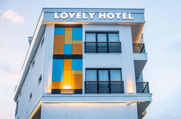 turkiye/samsun/yakakent/lovely-butik-hotel_32ca17c2.jpg