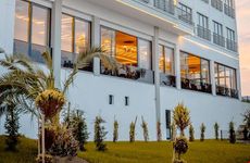 turkiye/samsun/yakakent/lovely-butik-hotel_3983e266.jpg