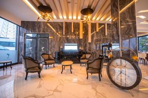 turkiye/samsun/yakakent/lovely-butik-hotel_443b3490.jpg