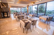 turkiye/samsun/yakakent/lovely-butik-hotel_6442ad02.jpg