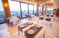 turkiye/samsun/yakakent/lovely-butik-hotel_970ab7f6.jpg