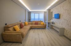 turkiye/samsun/yakakent/lovely-butik-hotel_b764d224.jpg