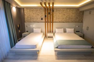 turkiye/samsun/yakakent/lovely-butik-hotel_fa0a792c.jpg