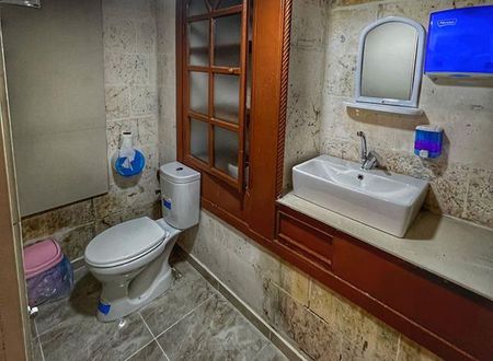 turkiye/sanliurfa/eyyubiye/petrakonukeviotelgmailcom_1fff9dd1.jpg