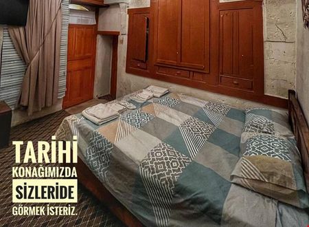turkiye/sanliurfa/eyyubiye/petrakonukeviotelgmailcom_6031c664.jpg