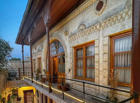 turkiye/sanliurfa/eyyubiye/petrakonukeviotelgmailcom_fc3cbb54.jpg