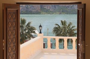 turkiye/sanliurfa/halfeti/bergamut-otel-71b83600.jpg