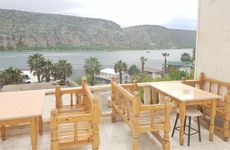 turkiye/sanliurfa/halfeti/bergamut-otel-e993718a.jpg