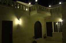 turkiye/sanliurfa/halfeti/bergamut-otel_2b1060b8.jpg