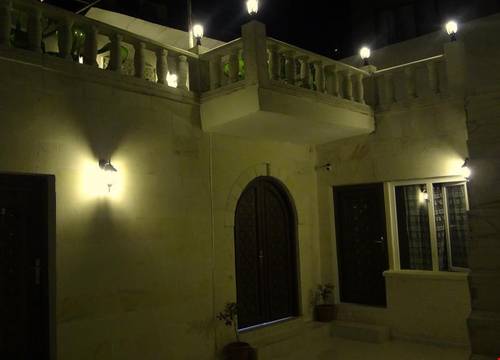 turkiye/sanliurfa/halfeti/bergamut-otel_2b1060b8.jpg