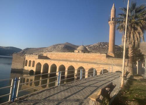 turkiye/sanliurfa/halfeti/bergamut_85d7db6d.jpg