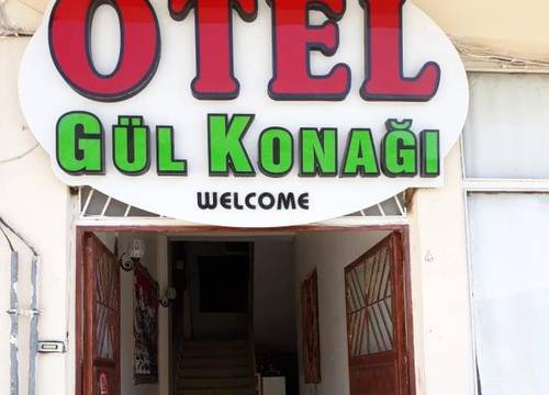 turkiye/sanliurfa/halfeti/gul-konagi-butik-otel_336de913.jpg