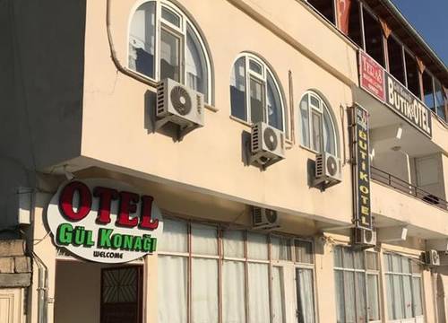 turkiye/sanliurfa/halfeti/gul-konagi-butik-otel_e90bb874.jpg