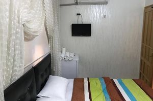 turkiye/sanliurfa/halfeti/gul-konagi-butik-otel_f981fc1c.jpg