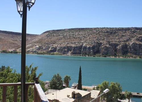 turkiye/sanliurfa/halfeti/kasr-i-canan-butik-otel_79f4133d.jpg