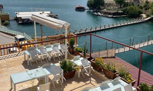turkiye/sanliurfa/halfeti/onur-butik-otel_dff43d88.jpg