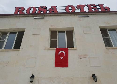 turkiye/sanliurfa/halfeti/rosa-otel-1833cb4f.jpg